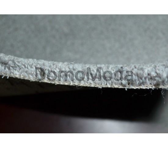 Ковролин для дома Empire Saxony 474 - высокое качество по лучшей цене в Украине изображение 3.